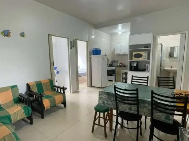 Apartamento venda em Região Geográfica Imediata de Tramandaí - Osório, Aglomeração Urbana do Litoral Norte