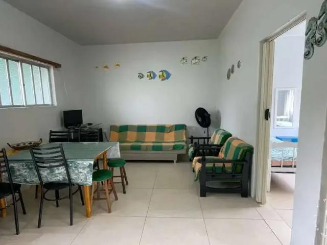 Apartamento venda em Região Geográfica Imediata de Tramandaí - Osório, Aglomeração Urbana do Litoral Norte