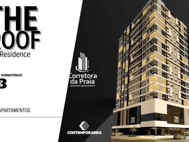 Apartamento venda em Região Geográfica Imediata de Tramandaí - Osório, Aglomeração Urbana do Litoral Norte