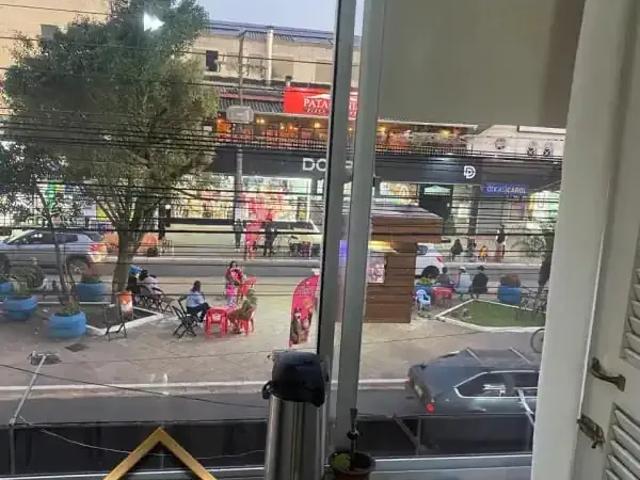 Apartamento venda em Tramandaí