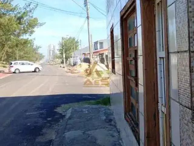 Apartamento venda em Região Geográfica Imediata de Tramandaí - Osório, Aglomeração Urbana do Litoral Norte