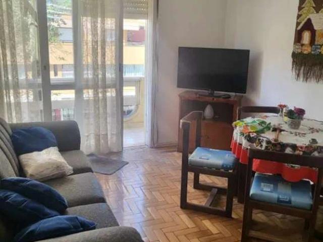 Apartamento venda em Tramandaí, Região Geográfica Intermediária de Porto Alegre
