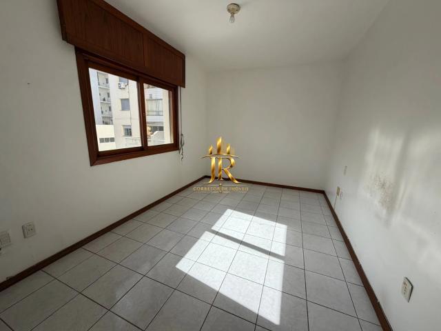 Apartamento venda em Beira-Mar, Tramandaí