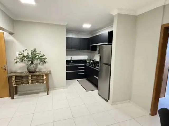 Apartamento venda em Região Geográfica Imediata de Tramandaí - Osório, Aglomeração Urbana do Litoral Norte
