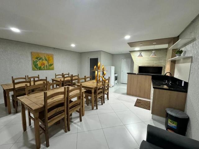Apartamento venda em Beira-Mar, Tramandaí