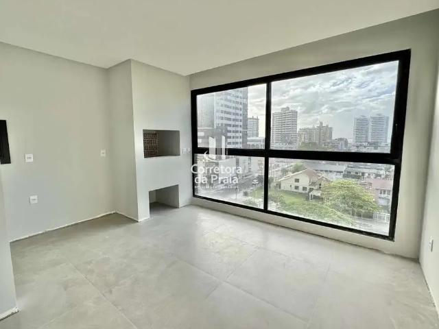Apartamento venda em Região Geográfica Imediata de Tramandaí - Osório, Aglomeração Urbana do Litoral Norte