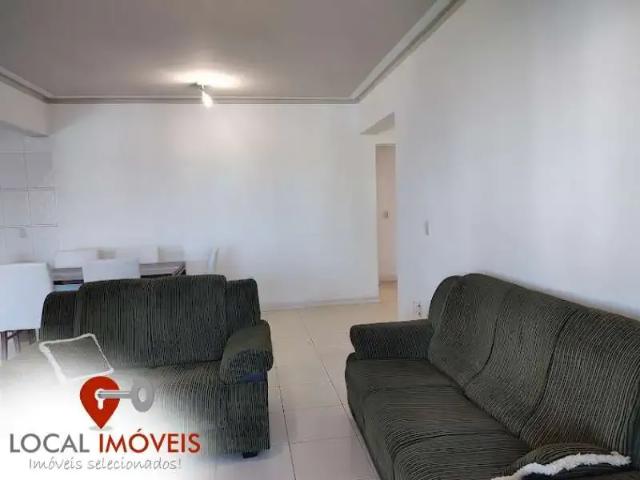 Apartamento venda em Tramandaí, Região Geográfica Intermediária de Porto Alegre