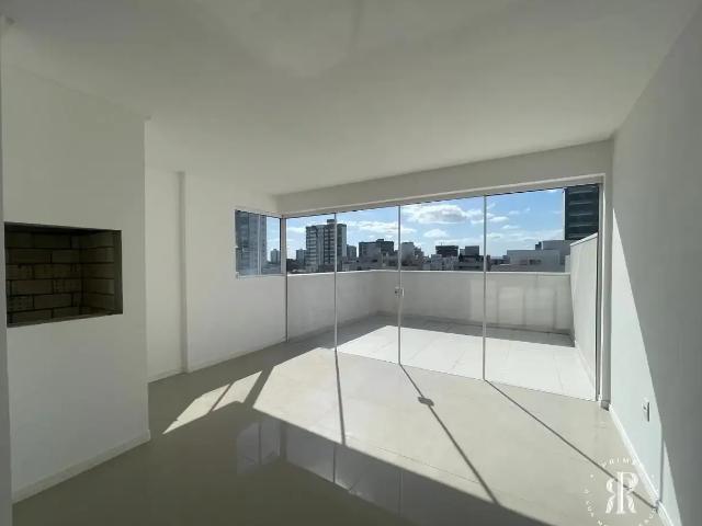 Apartamento venda em Beira-Mar, Tramandaí