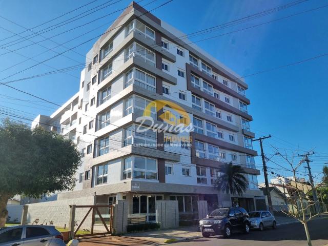 Apartamento venda em Tramandaí, Região Geográfica Intermediária de Porto Alegre