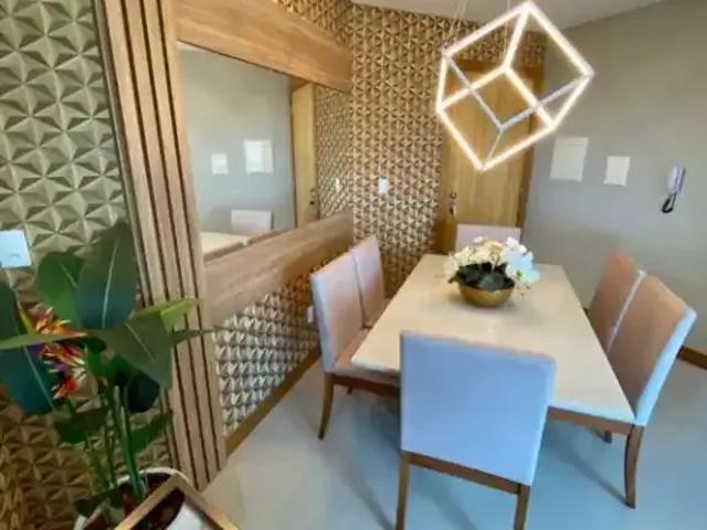 Apartamento venda em Tramandaí