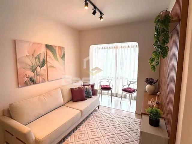 Apartamento venda em Tramandaí