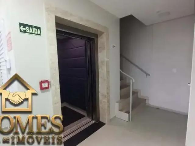 Apartamento venda em Tramandaí
