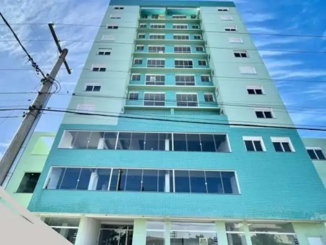 Apartamento venda em Tramandaí, Região Geográfica Intermediária de Porto Alegre