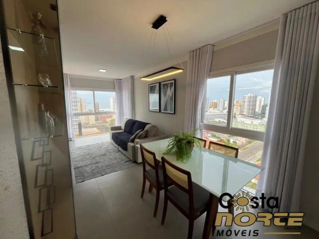 Apartamento venda em Tramandaí, Região Geográfica Intermediária de Porto Alegre