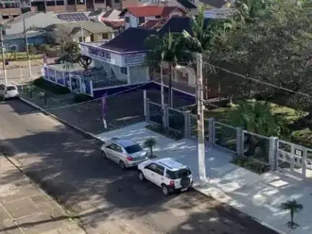 Apartamento venda em Beira-Mar, Tramandaí