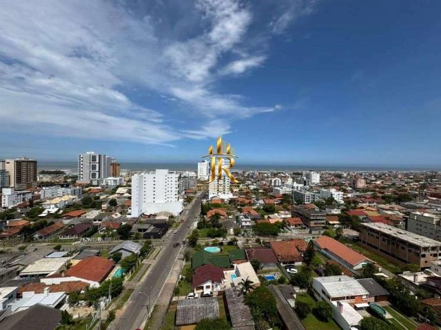 Apartamento venda em Beira-Mar, Tramandaí