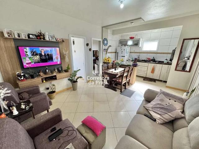 Apartamento venda em Tramandaí, Região Geográfica Intermediária de Porto Alegre