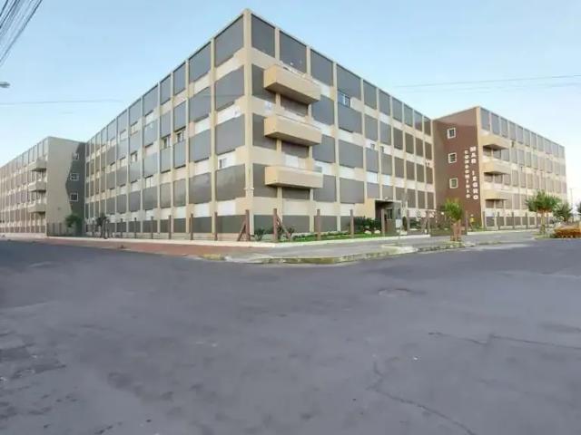 Apartamento venda em Região Geográfica Imediata de Tramandaí - Osório, Aglomeração Urbana do Litoral Norte