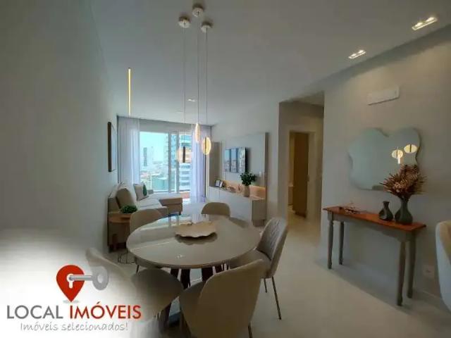 Apartamento venda em Tramandaí, Região Geográfica Intermediária de Porto Alegre