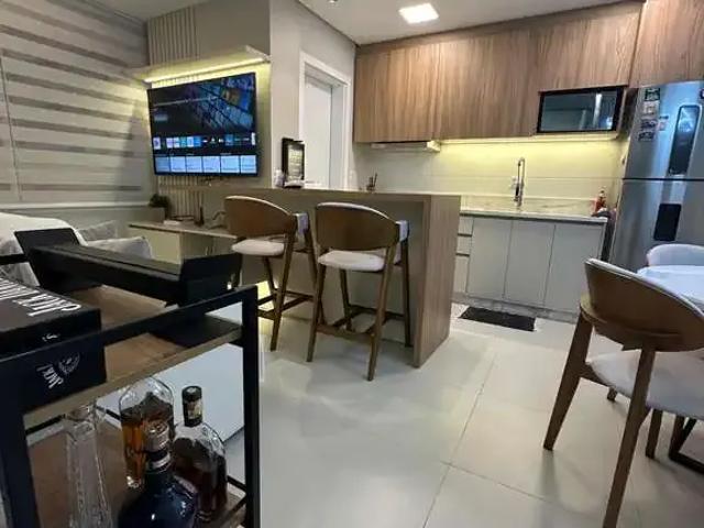 Apartamento venda em Região Geográfica Imediata de Tramandaí - Osório, Aglomeração Urbana do Litoral Norte