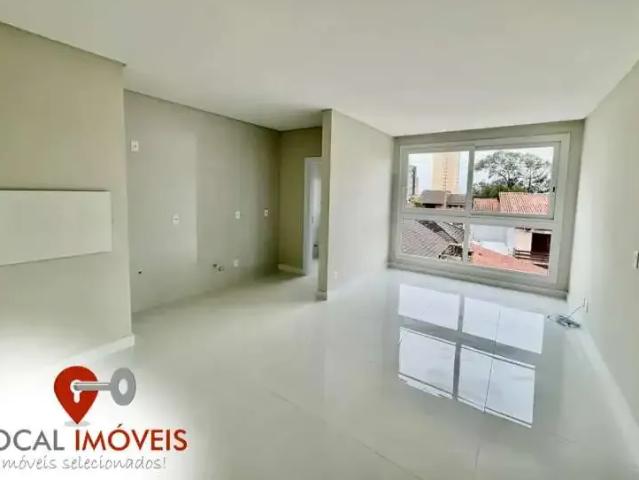 Apartamento venda em Tramandaí, Região Geográfica Intermediária de Porto Alegre