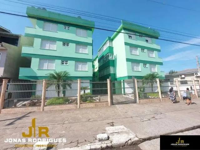 Apartamento venda em Região Geográfica Imediata de Tramandaí - Osório, Aglomeração Urbana do Litoral Norte