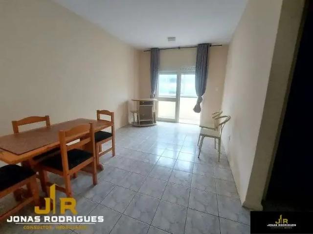 Apartamento venda em Região Geográfica Imediata de Tramandaí - Osório, Aglomeração Urbana do Litoral Norte