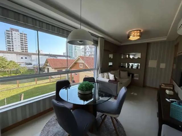 Apartamento venda em Beira-Mar, Tramandaí