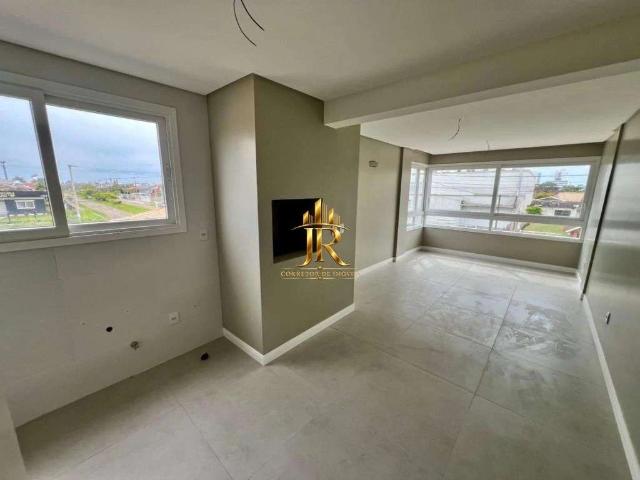 Apartamento venda em Beira-Mar, Tramandaí