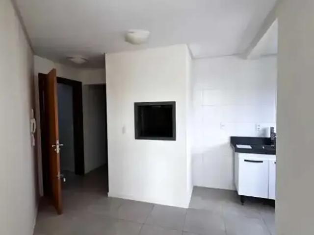 Apartamento venda em Região Geográfica Imediata de Novo Hamburgo - São Leopoldo, Região Metropolitana de Porto Alegre