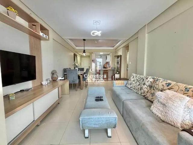 Apartamento venda em Tramandaí, Região Geográfica Intermediária de Porto Alegre