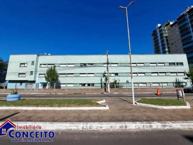 Apartamento venda em Região Geográfica Imediata de Santa Maria, Santa Maria