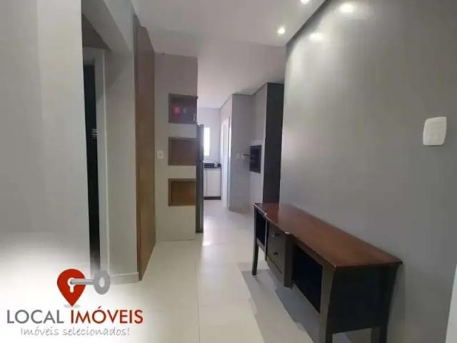 Apartamento venda em Tramandaí, Região Geográfica Intermediária de Porto Alegre