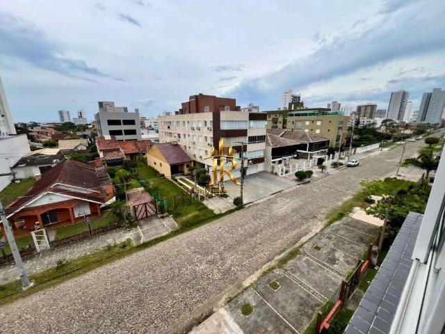 Apartamento venda em Beira-Mar, Tramandaí