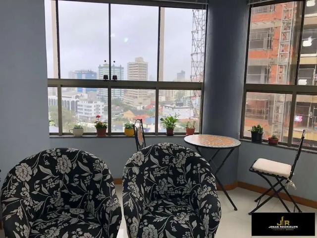 Apartamento venda em Região Geográfica Imediata de Tramandaí - Osório, Aglomeração Urbana do Litoral Norte