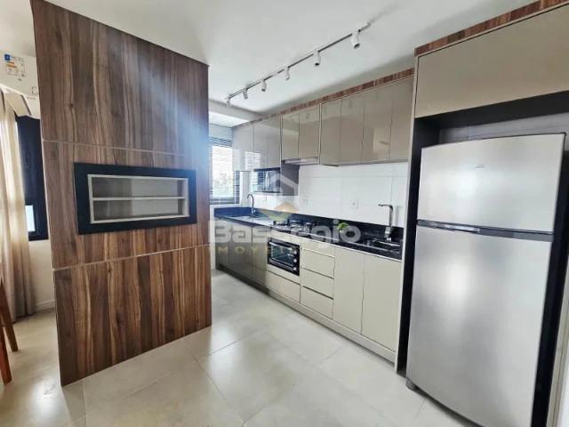 Apartamento venda em Beira-Mar, Tramandaí