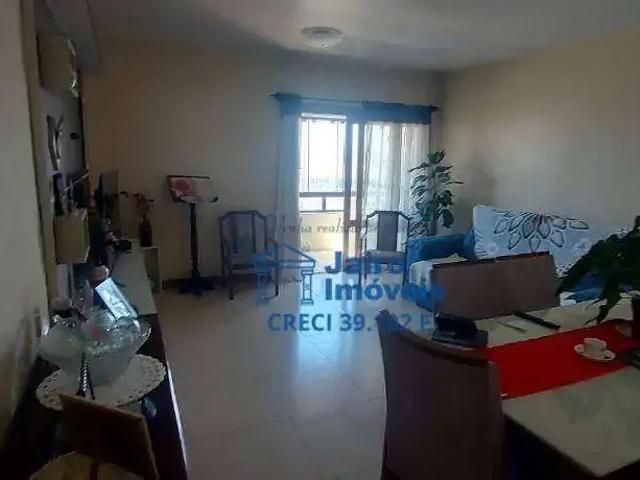 Apartamento venda em Tramandaí