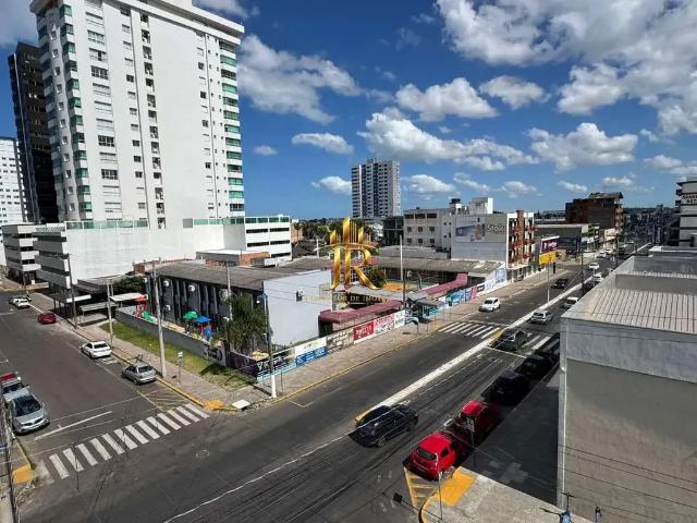Apartamento venda em Região Geográfica Imediata de Tramandaí - Osório, Aglomeração Urbana do Litoral Norte