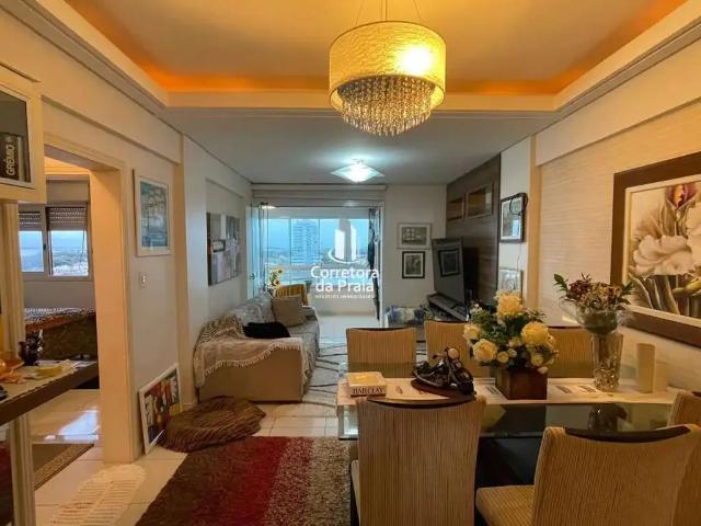 Apartamento venda em Tramandaí, Região Geográfica Intermediária de Porto Alegre