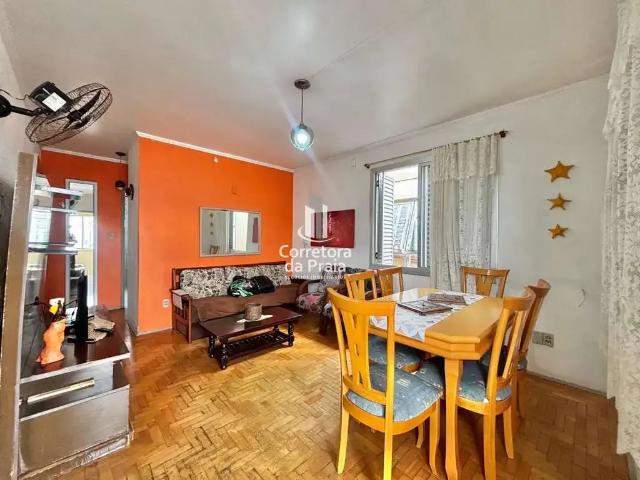 Apartamento venda em Tramandaí, Região Geográfica Intermediária de Porto Alegre