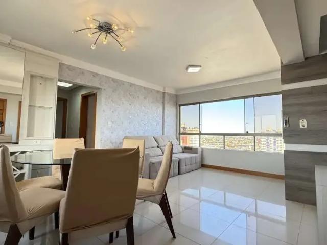 Apartamento venda em Tramandaí, Região Geográfica Intermediária de Porto Alegre