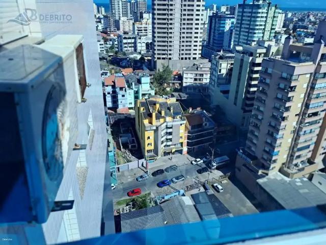 Apartamento venda em Região Geográfica Imediata de Tramandaí - Osório, Aglomeração Urbana do Litoral Norte