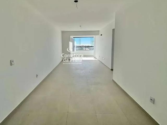 Apartamento venda em Tramandaí, Região Geográfica Intermediária de Porto Alegre