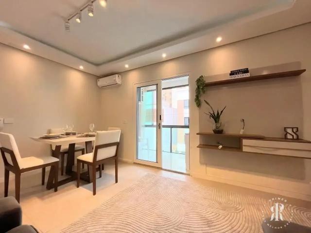 Apartamento venda em Beira-Mar, Tramandaí