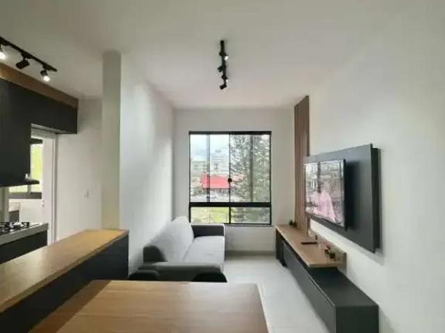 Apartamento venda em Região Geográfica Imediata de Novo Hamburgo - São Leopoldo, Região Metropolitana de Porto Alegre
