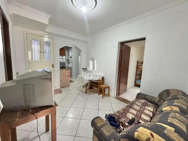 Apartamento venda em Tramandaí, Região Geográfica Intermediária de Porto Alegre