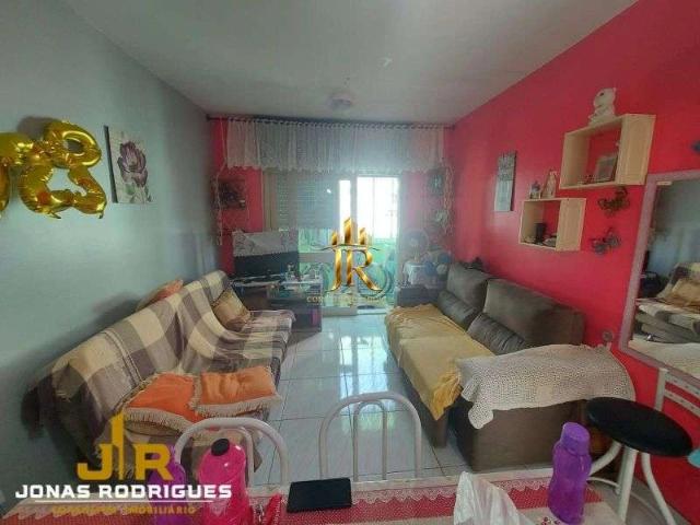 Apartamento venda em Beira-Mar, Tramandaí