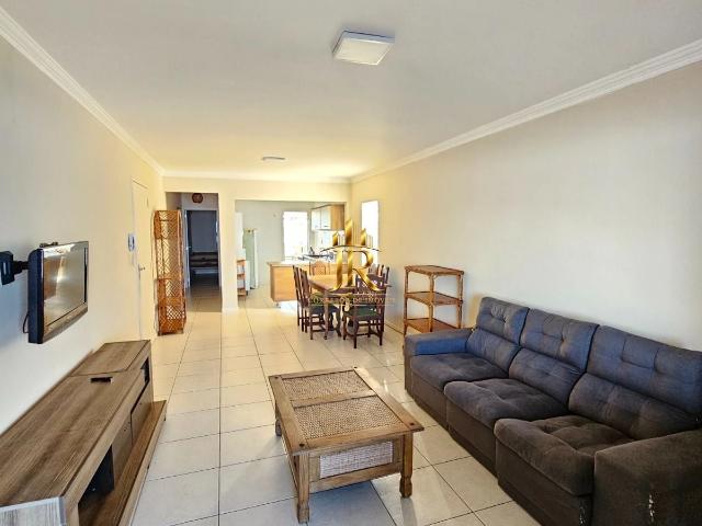 Apartamento venda em Tramandaí