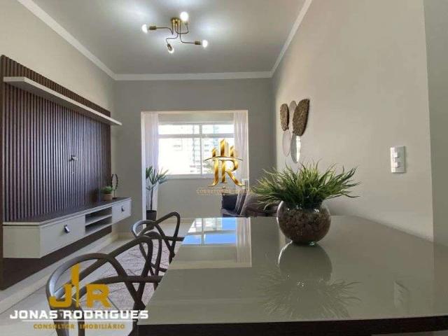 Apartamento venda em Beira-Mar, Tramandaí