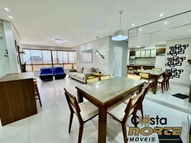 Apartamento venda em Tramandaí, Região Geográfica Intermediária de Porto Alegre